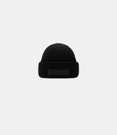 Le bonnet gros grain - 24HACU00666AK00227 - 990 - OS - Jacquemus