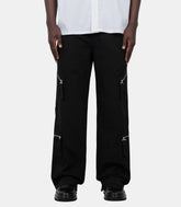 Le cargo marrone24E245PA067 - 1485 - 990 - SS24 - 44Jacquemus