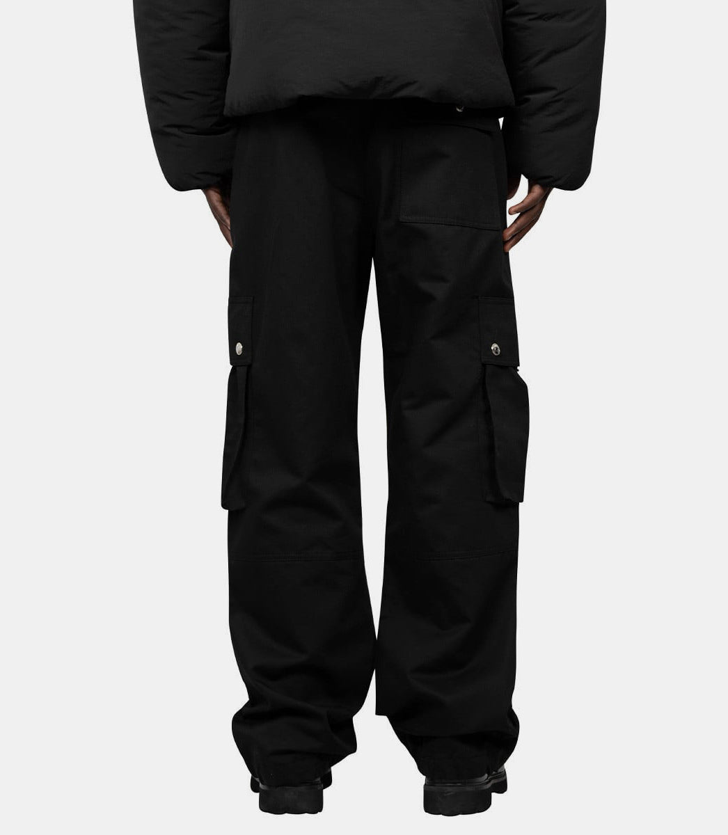 Le cargo24H246PA097 - 1534 - 990 - FW24 - 44Jacquemus