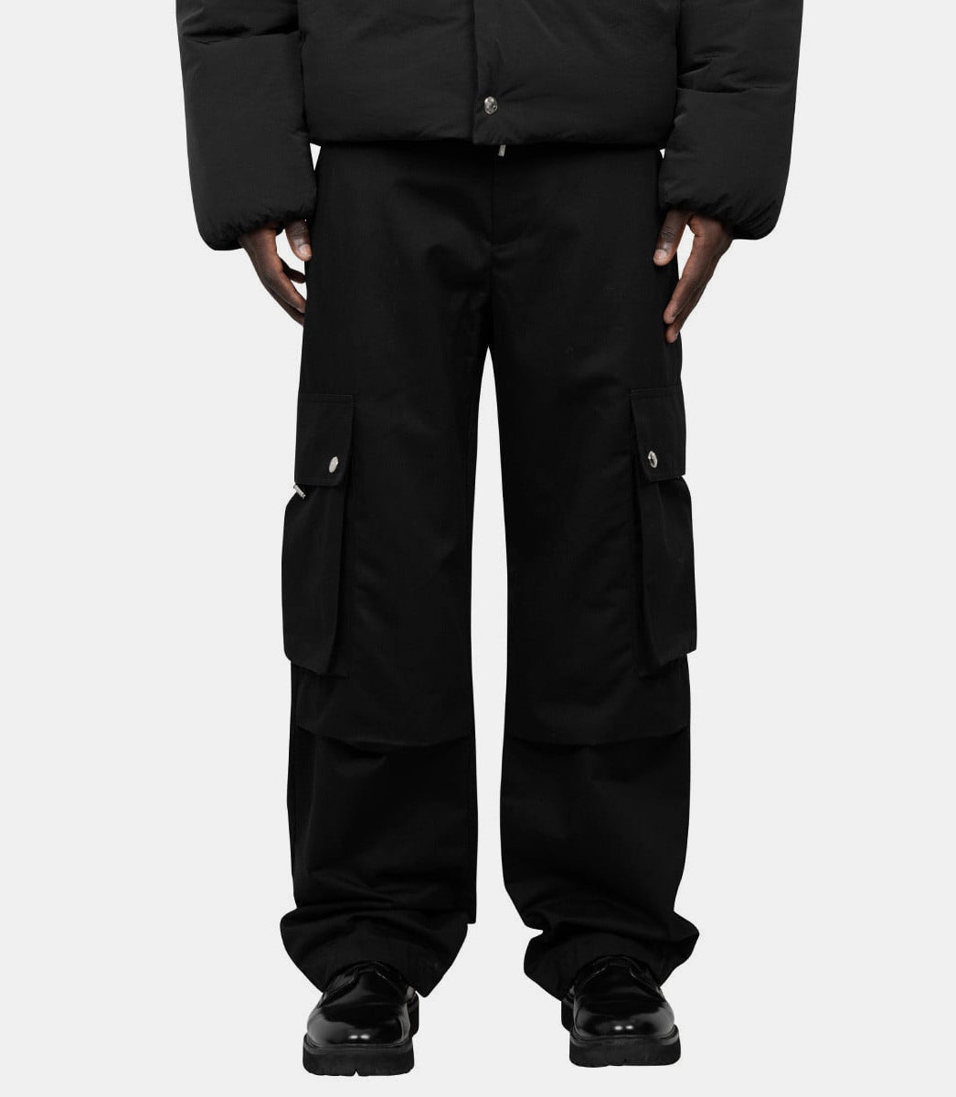 Le cargo24H246PA097 - 1534 - 990 - FW24 - 44Jacquemus