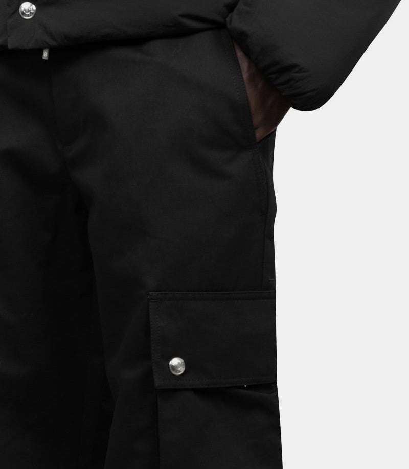 Le cargo24H246PA097 - 1534 - 990 - FW24 - 44Jacquemus