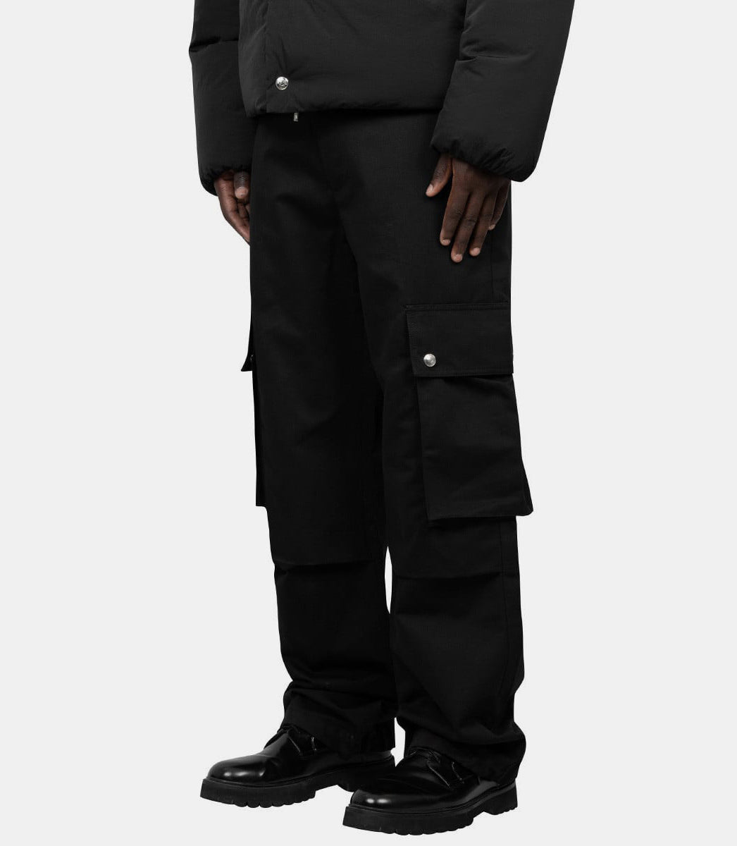 Le cargo24H246PA097 - 1534 - 990 - FW24 - 44Jacquemus