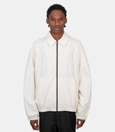 Le coupe - vent - 26EOUM00139AW00645-100-46 - Jacquemus