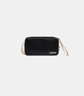 Le cuerda horizontal - 235ba092 - 3061 - 990 - os - Jacquemus