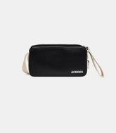 Le cuerda horizontal - 235BA092 - 3061 - 990 - OS - Jacquemus