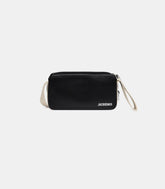 Le cuerda horizontal235BA092 - 3061 - 990 - OSJacquemus
