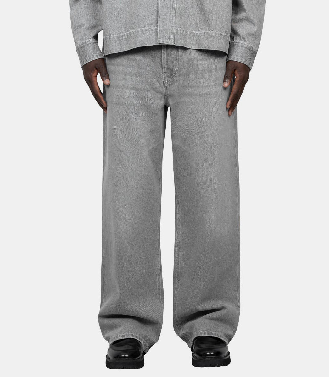 Le de - nimes large24H245DE038 - 1653 - 95A - FW24 - 30Jacquemus