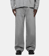 Le de - nimes large24H245DE038 - 1653 - 95A - FW24 - 30Jacquemus