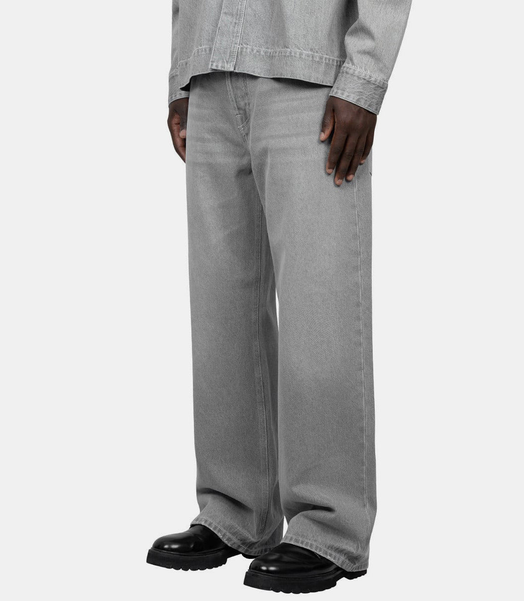 Le de - nimes large24H245DE038 - 1653 - 95A - FW24 - 30Jacquemus