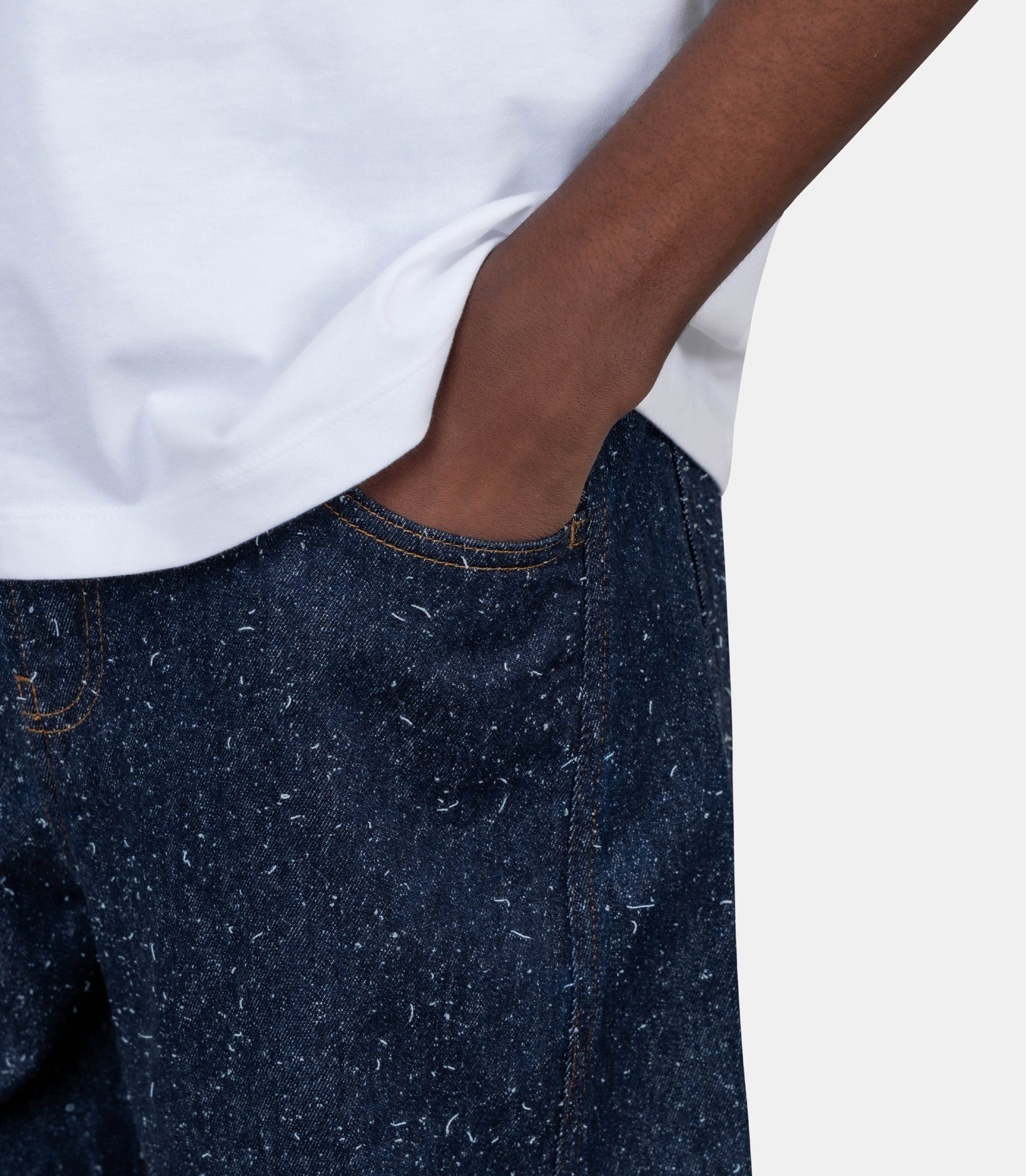 Le de - nimes mirada - 26EPAM00053AD00054-380-30 - Jacquemus