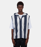 Le gilet mariniere - 26EHOM00425AJ00294-3LS-M - Jacquemus