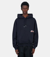 Le hoodie gio - 25HHOM00415AJ00126 - 3GH - S - Jacquemus