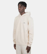 Le hoodie gros grain24E245JS247 - 2036 - 150 - FW24 - XSJacquemus