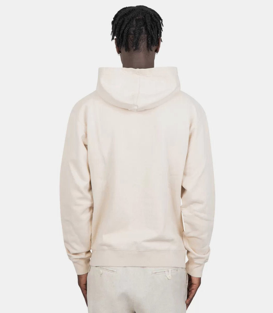 Le hoodie gros grain24E245JS247 - 2036 - 150 - FW24 - XSJacquemus