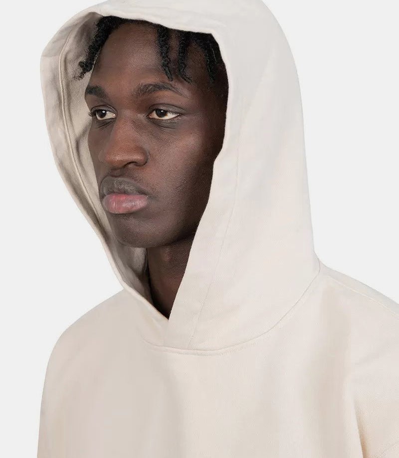 Le hoodie gros grain24E245JS247 - 2036 - 150 - FW24 - XSJacquemus