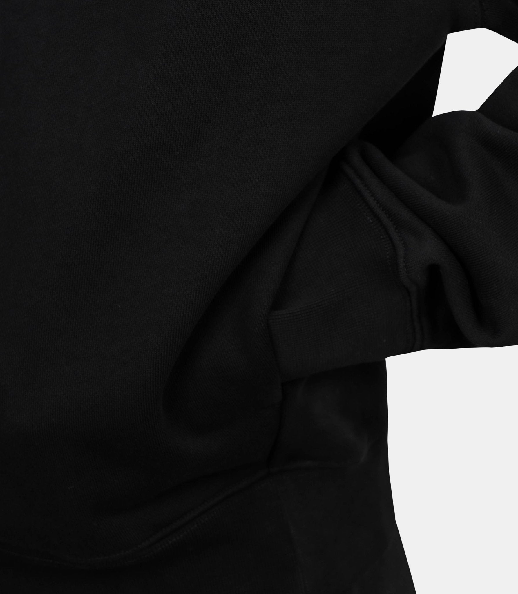 Le hoodie zip gros grain - 24HHOM00257AJ00126-990-S - Jacquemus