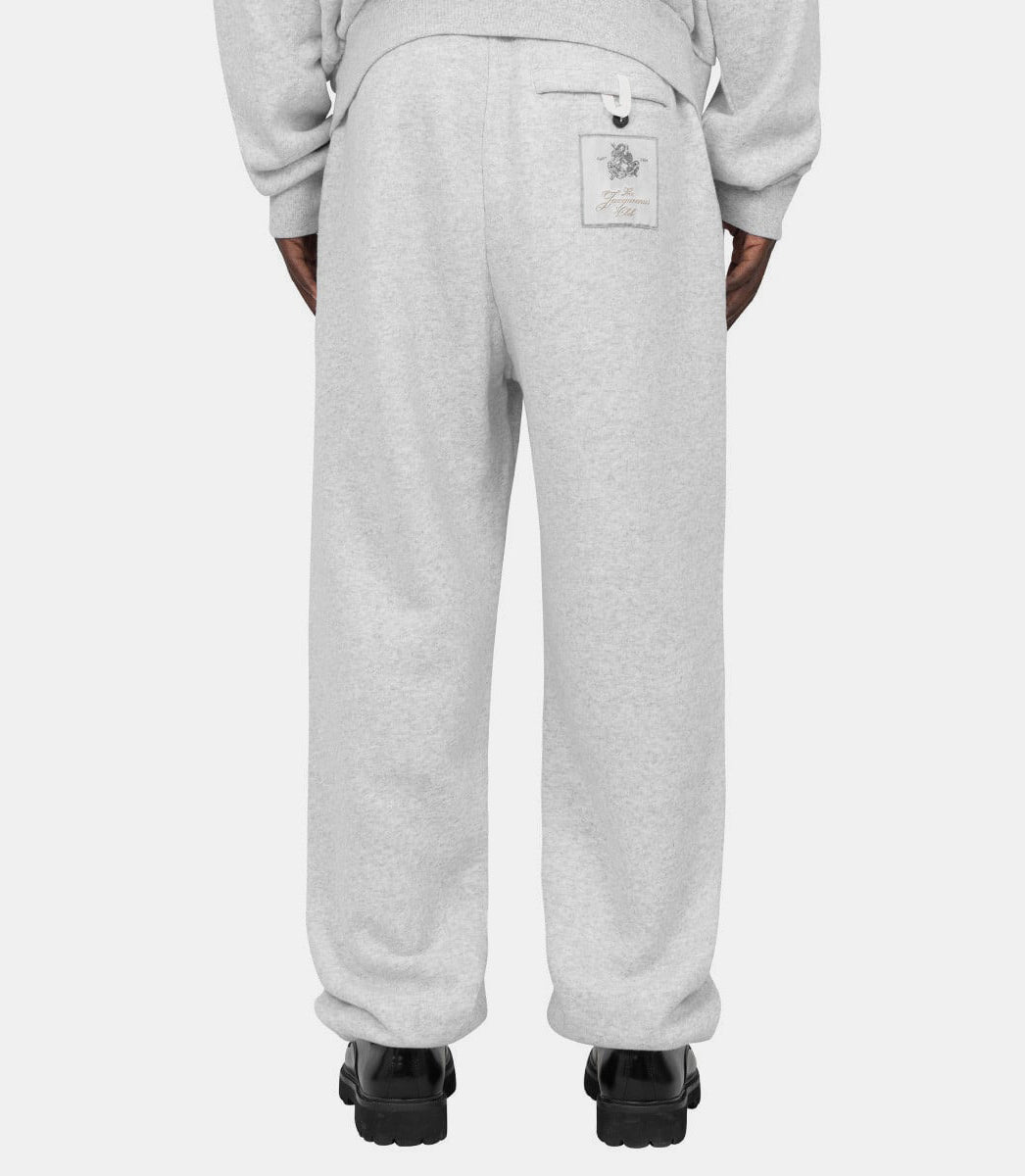 Le jogging torneo - 25E255JS303 - 2465 - 9CM - XS - Jacquemus