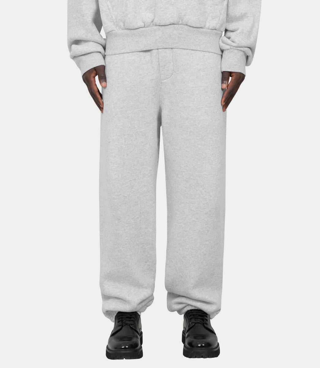 Le jogging torneo - 25E255JS303 - 2465 - 9CM - XS - Jacquemus