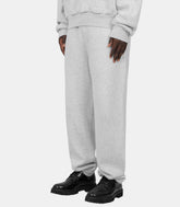 Le jogging torneo - 25E255JS303 - 2465 - 9CM - XS - Jacquemus