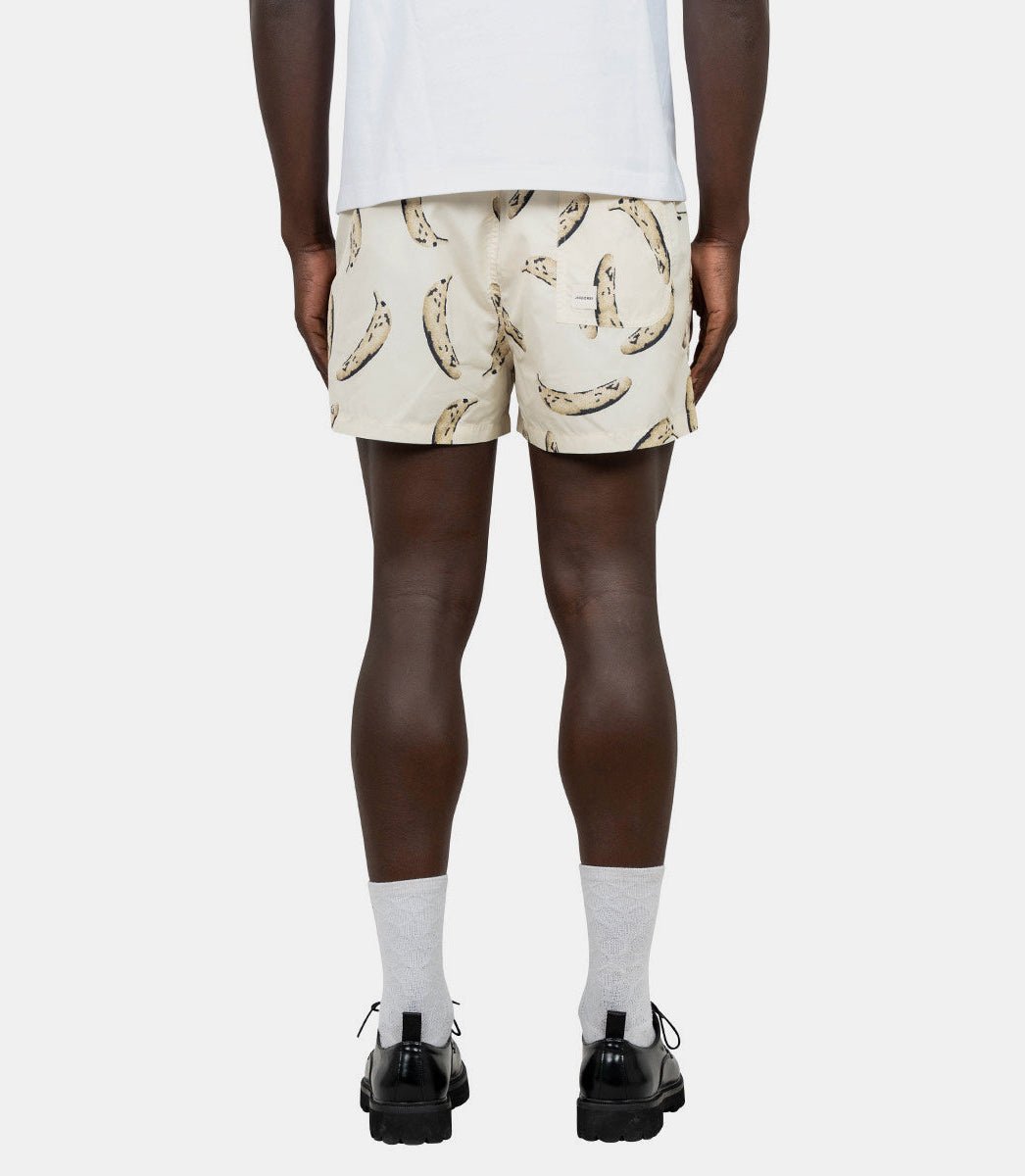 Le maillot puntini - 25E255SW013 - 2407 - 2BV - 46 - Jacquemus