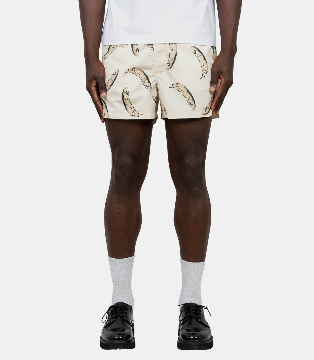 Le maillot puntini - 25E255SW013 - 2407 - 2BV - 46 - Jacquemus