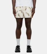 Le maillot puntini25E255SW013 - 2407 - 2BV - 46Jacquemus