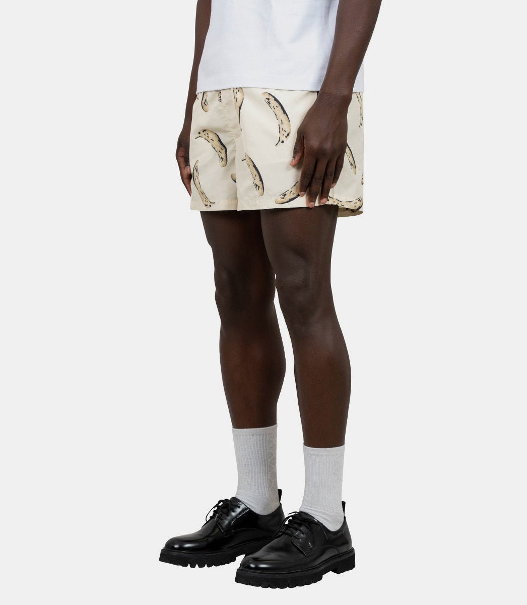 Le maillot puntini - 25E255SW013 - 2407 - 2BV - 46 - Jacquemus