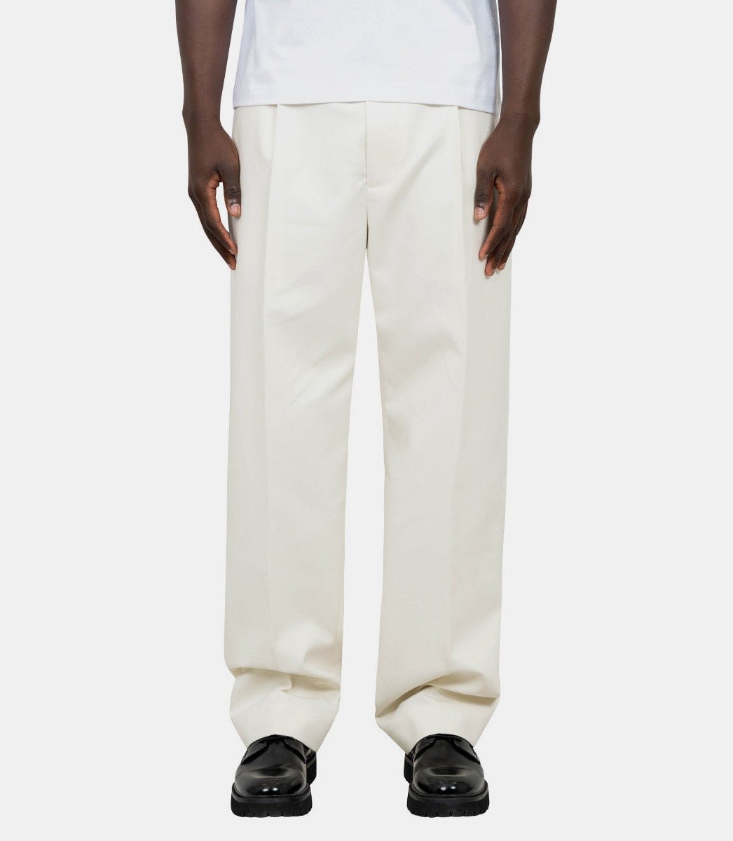 Le pantalon croisière25E255PA131 - 1706 - 110 - 48Jacquemus