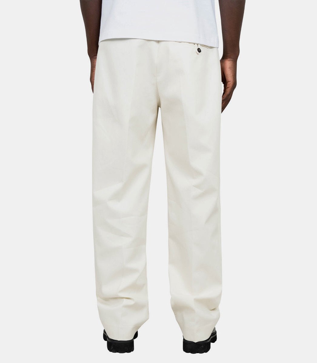 Le pantalon croisière25E255PA131 - 1706 - 110 - 48Jacquemus