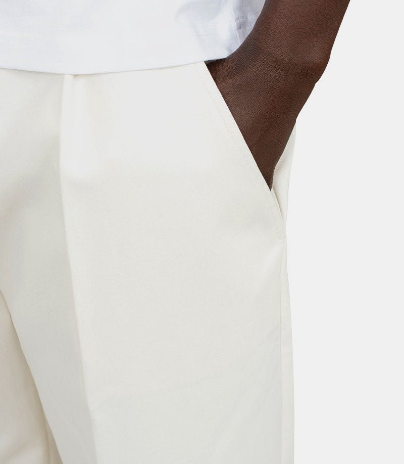 Le pantalon croisière25E255PA131 - 1706 - 110 - 48Jacquemus