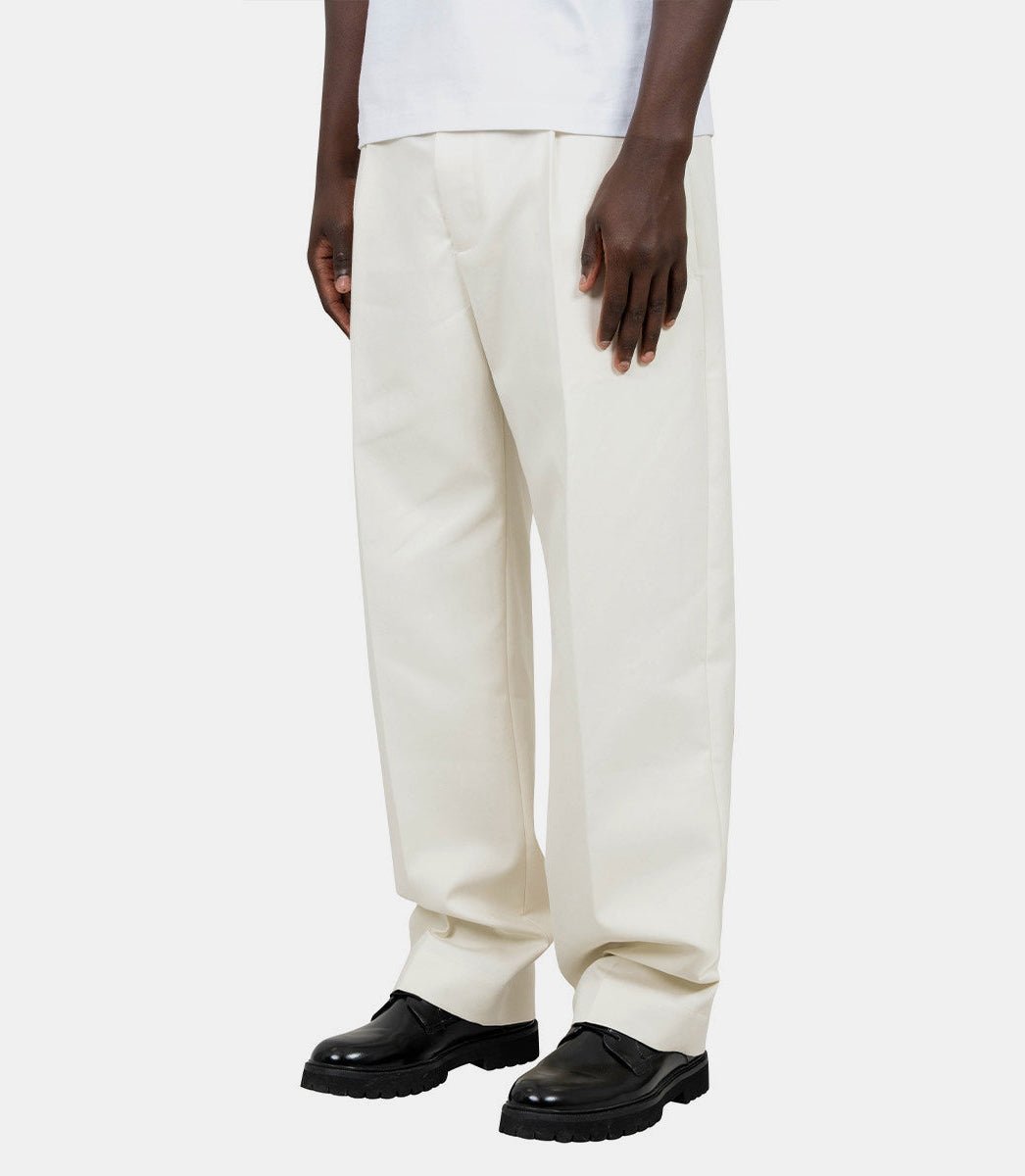 Le pantalon croisière25E255PA131 - 1706 - 110 - 48Jacquemus