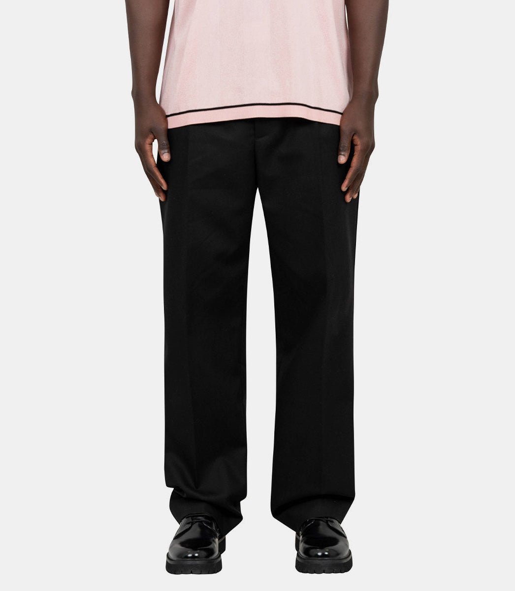Le pantalon croisière25E255PA131 - 1706 - 990 - 46Jacquemus