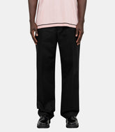Le pantalon croisière25E255PA131 - 1706 - 990 - 46Jacquemus