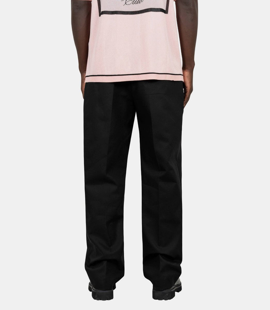 Le pantalon croisière25E255PA131 - 1706 - 990 - 46Jacquemus