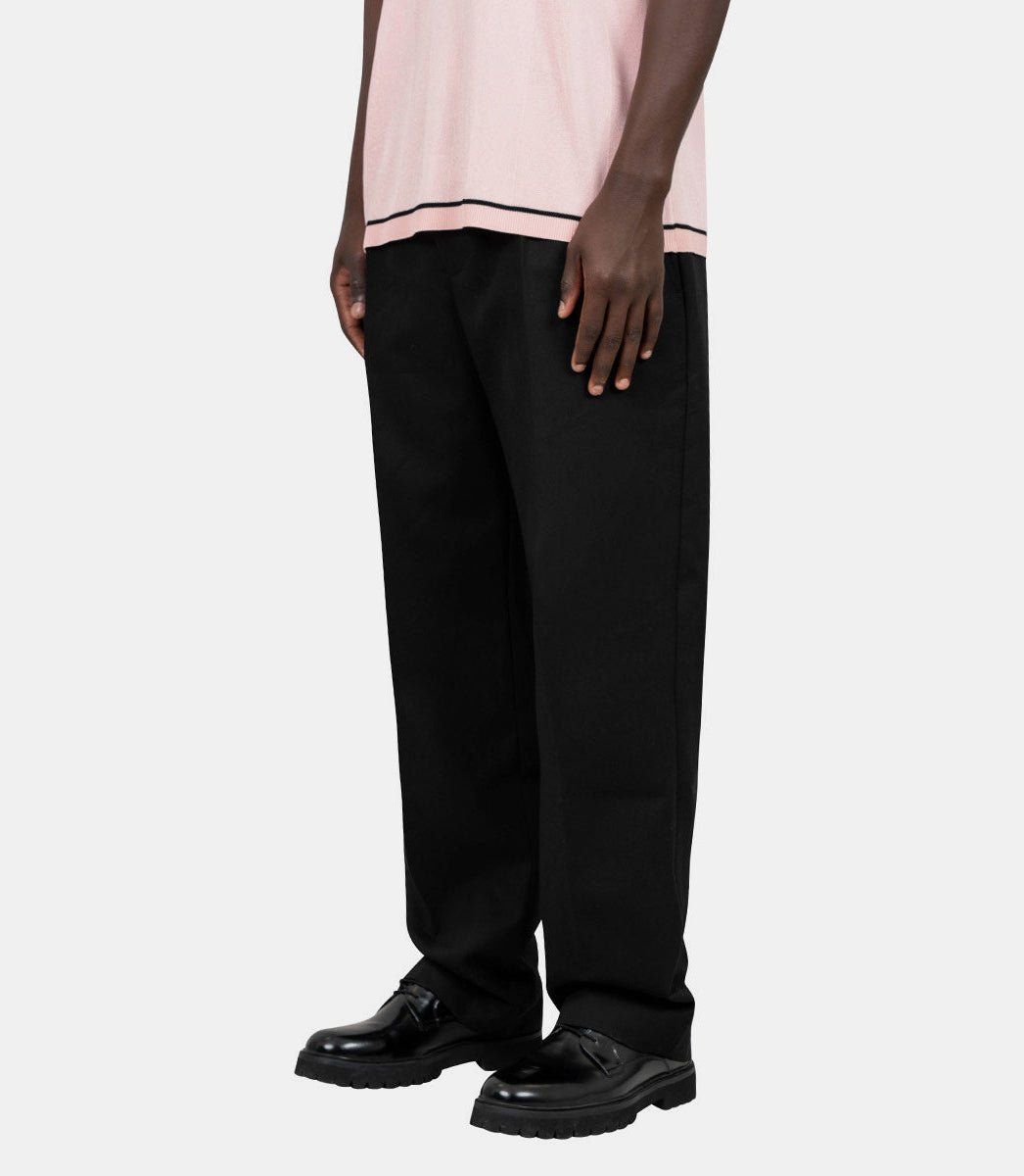 Le pantalon croisière25E255PA131 - 1706 - 990 - 46Jacquemus