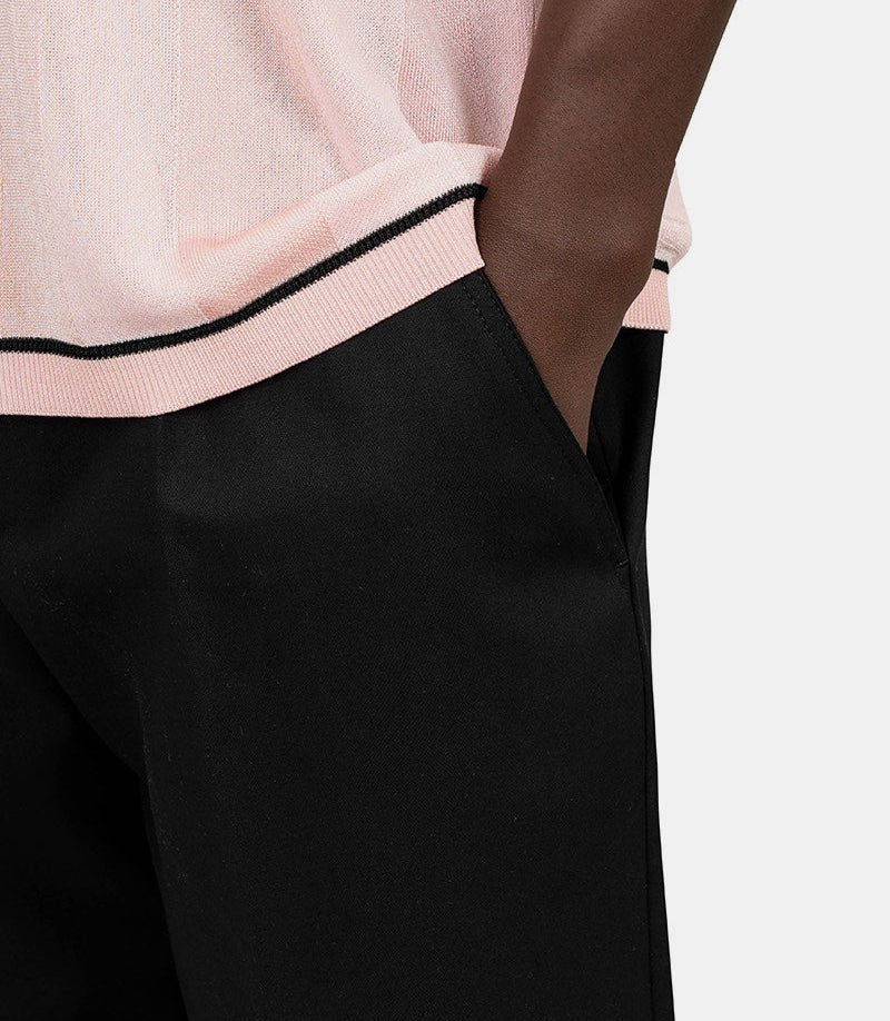 Le pantalon croisière25E255PA131 - 1706 - 990 - 46Jacquemus