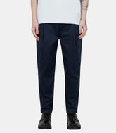 Le pantalon cropped cargoF - BP153 - CO106 - NY - XSDrôle de monsieur