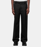 Le pantalon golfeur - PERM-BP165-PL127-BL-XS - Drôle de monsieur