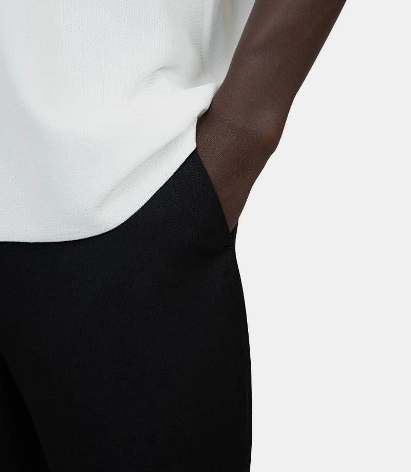 Le pantalon melo24H246PA079 - 1333 - 990 - FW24 - 46Jacquemus
