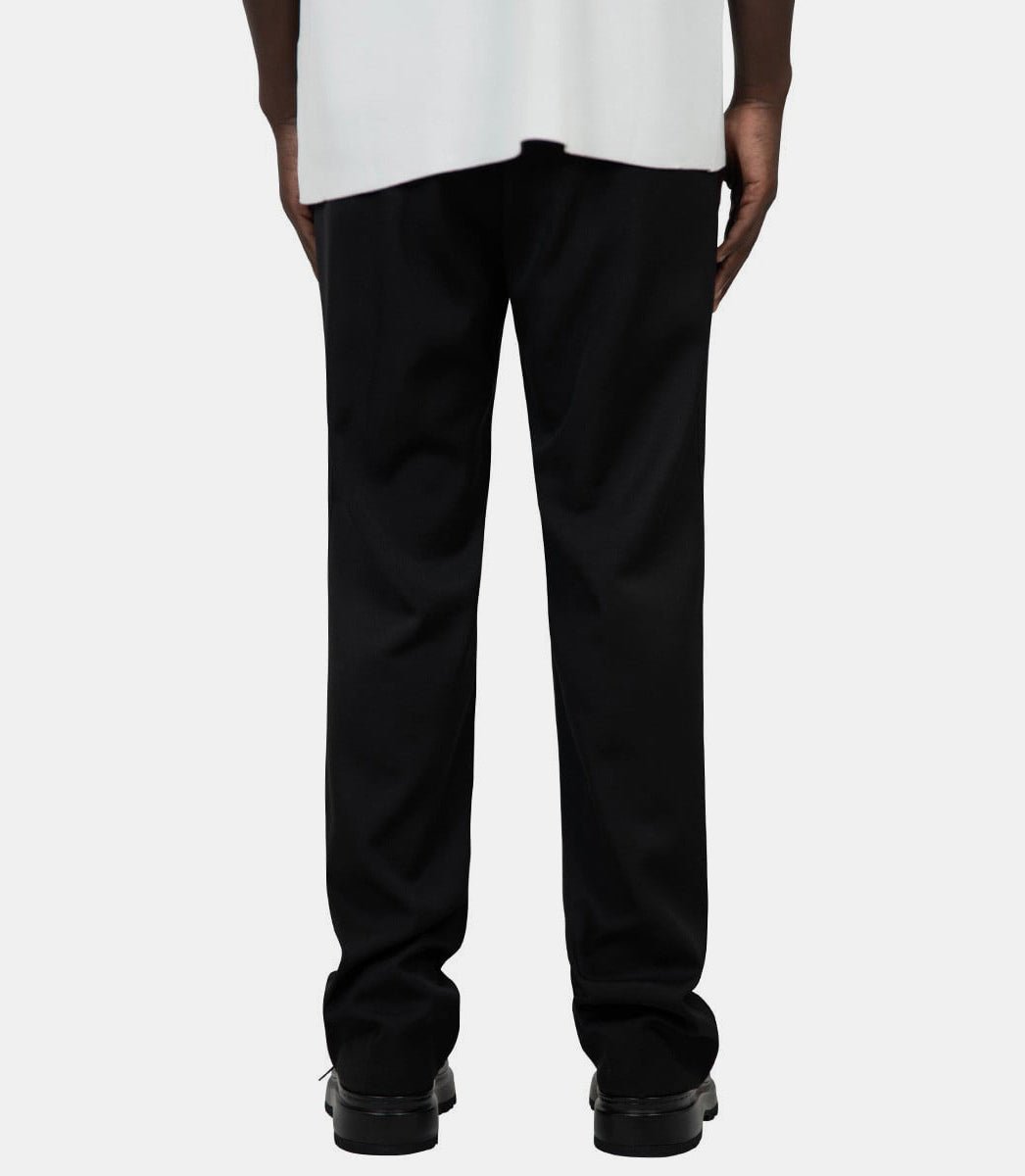 Le pantalon melo24H246PA079 - 1333 - 990 - FW24 - 46Jacquemus