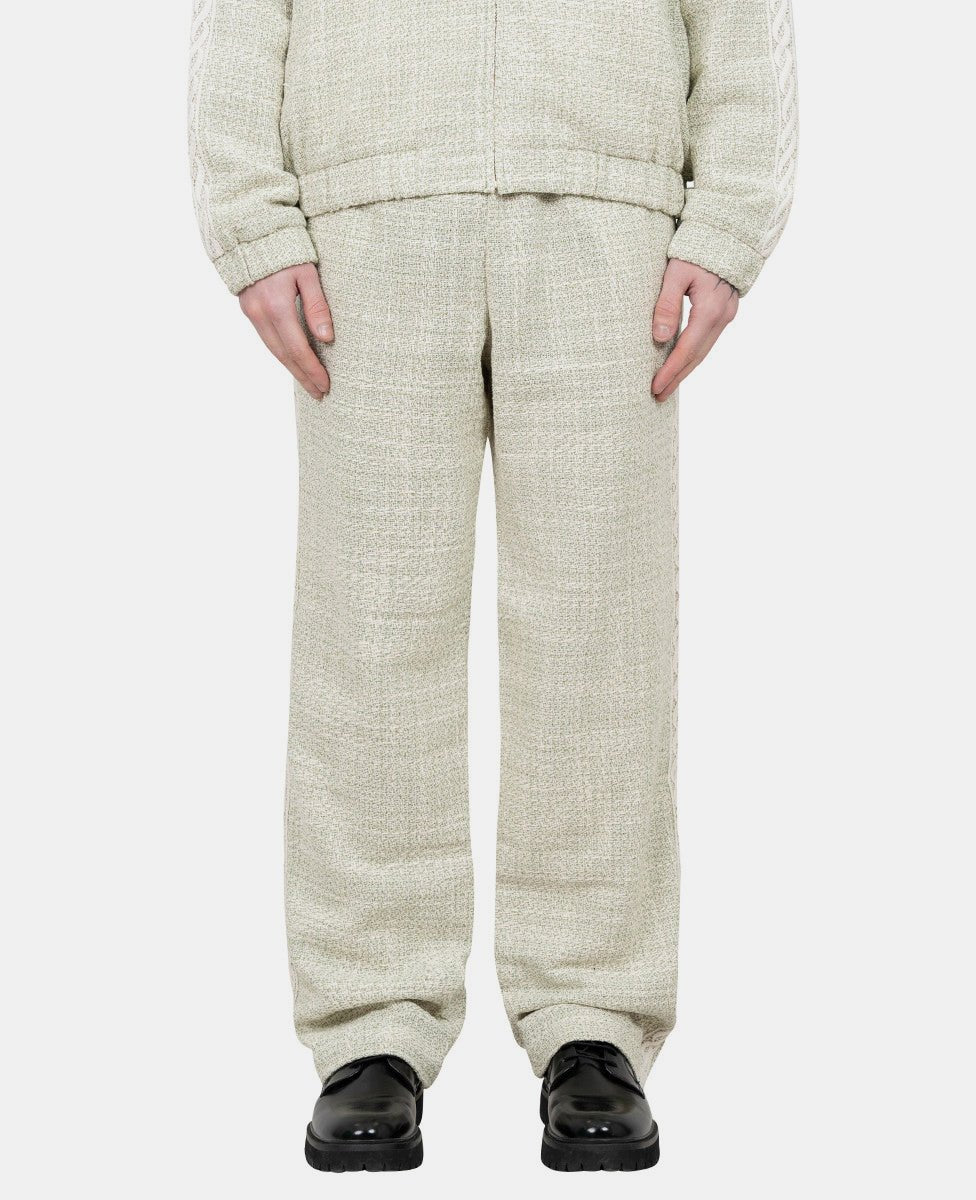 Le pantalon tweedG - BP183 - CO186 - LGN - SDrôle de monsieur