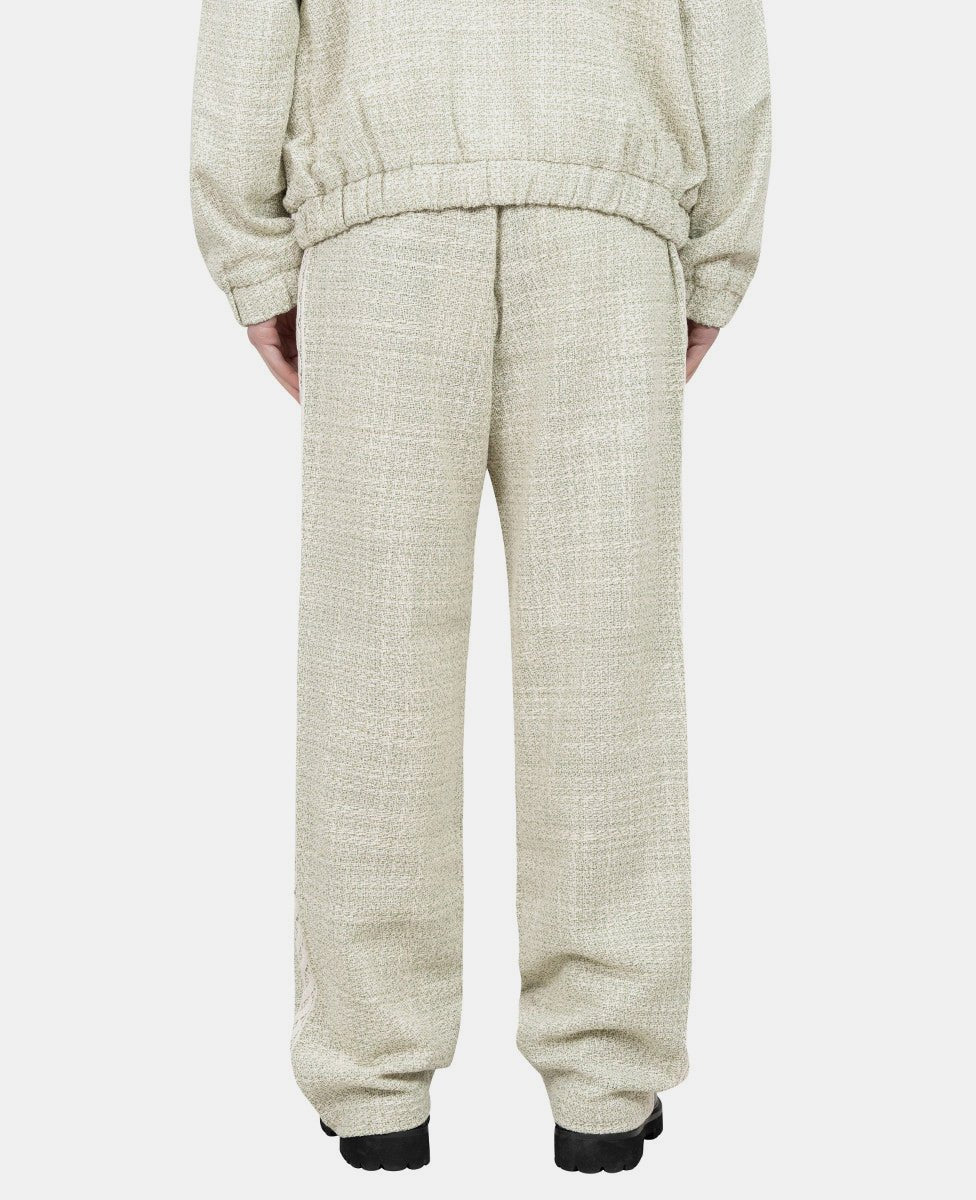 Le pantalon tweedG - BP183 - CO186 - LGN - SDrôle de monsieur