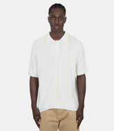 Le polo juego24E245KN417 - 2361 - 110 - SS24 - SJacquemus