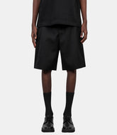 Le short camargue - 26ESOM00538AW00739-990-46 - Jacquemus
