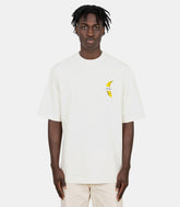 Le t-shirt banane25E255JS323 - 2125 - 1IT - XSJacquemus