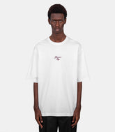 Le t-shirt bateau - 26ETSU00320AJ00285-1NG-XS - Jacquemus
