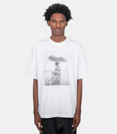 Le t-shirt campagne-26HTSU00350AJ00289-1OR-XS-Jacquemus
