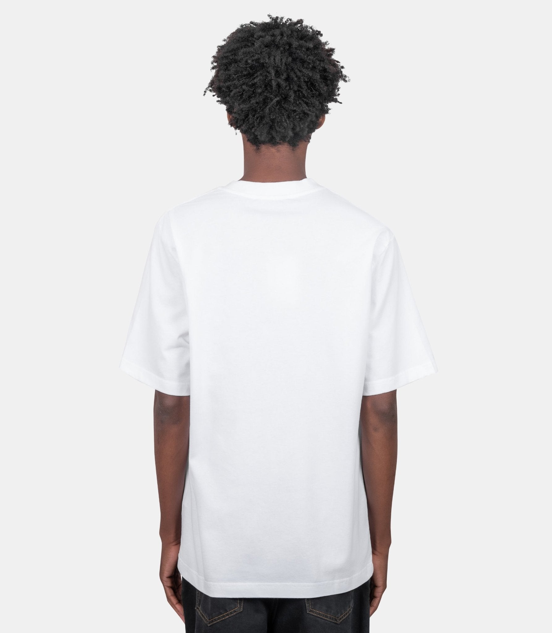 Le t-shirt campagne-26HTSU00350AJ00289-1OR-XS-Jacquemus