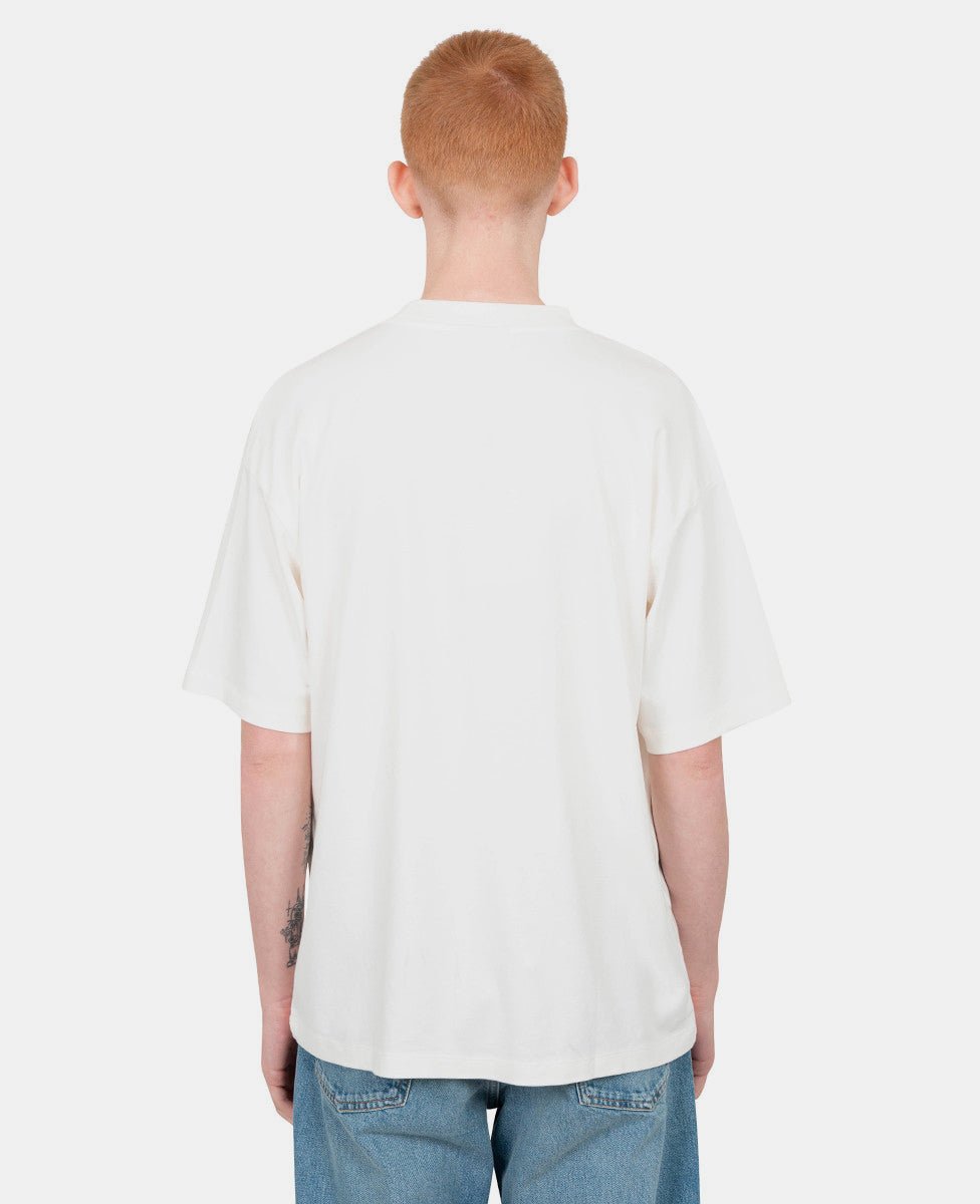 Le t-shirt cocktailsG - TS237 - CO002 - OW - SDrôle de monsieur