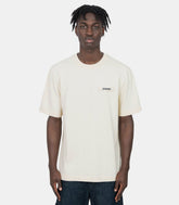 Le t-shirt gros grain24E245JS208 - 2125 - 150 - XSJacquemus